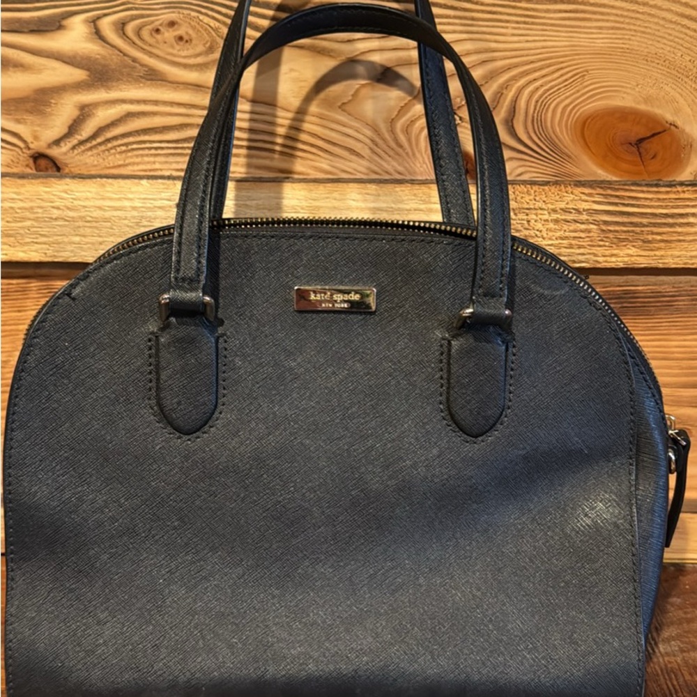 Kate Spade New York Reilly Satchel
